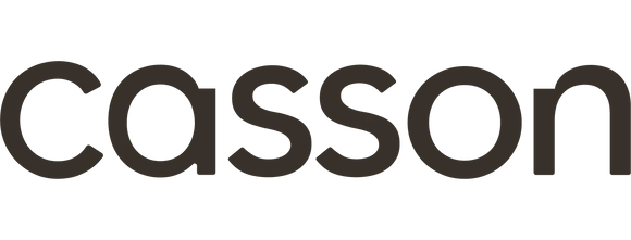 CASSON